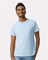 5 Pack: Gildan® Ultra Cotton Crewneck Short Sleeve T-Shirt 100% US Cotton for DIY Crafts Blank Tee